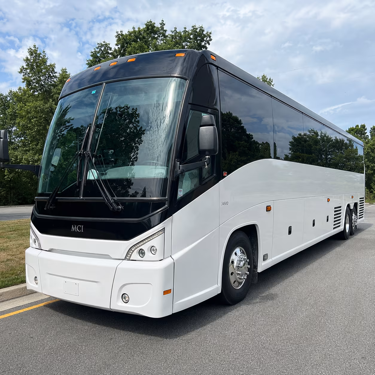 airport transfers to and from avondale hotels event venues