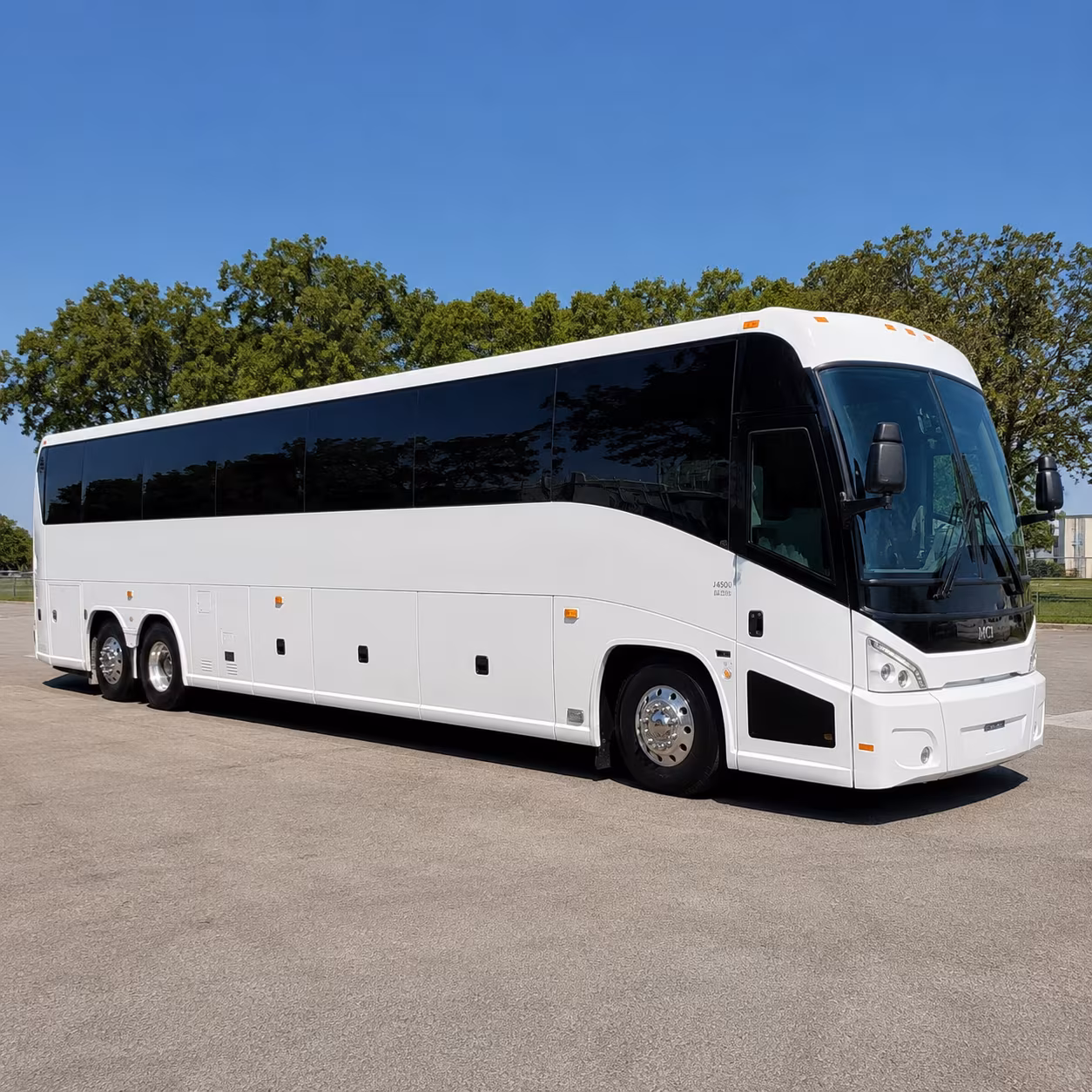 avondale charter bus rentals to the grand canyon and sedona