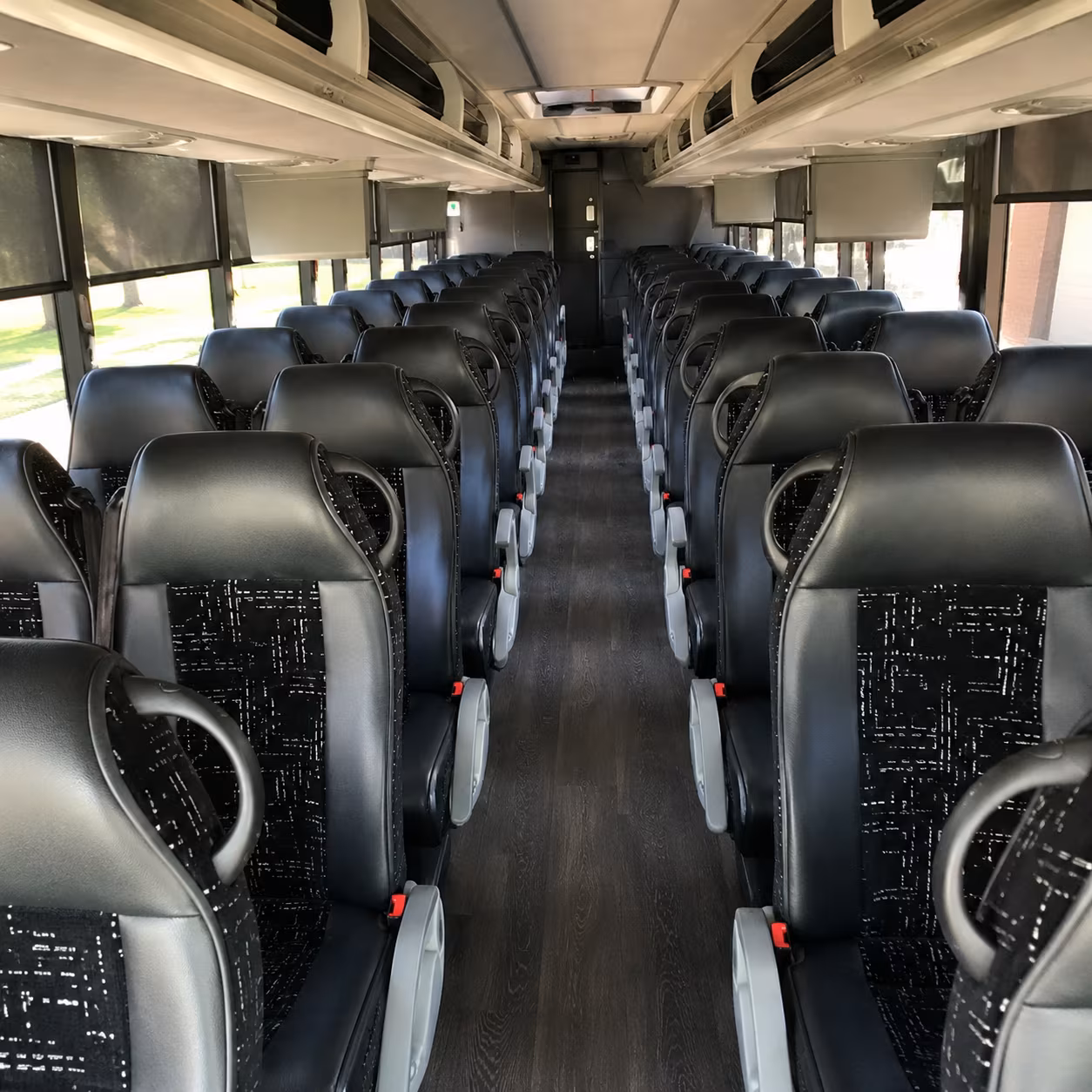 avondale sports team and tournament bus rentals overnight and long distance