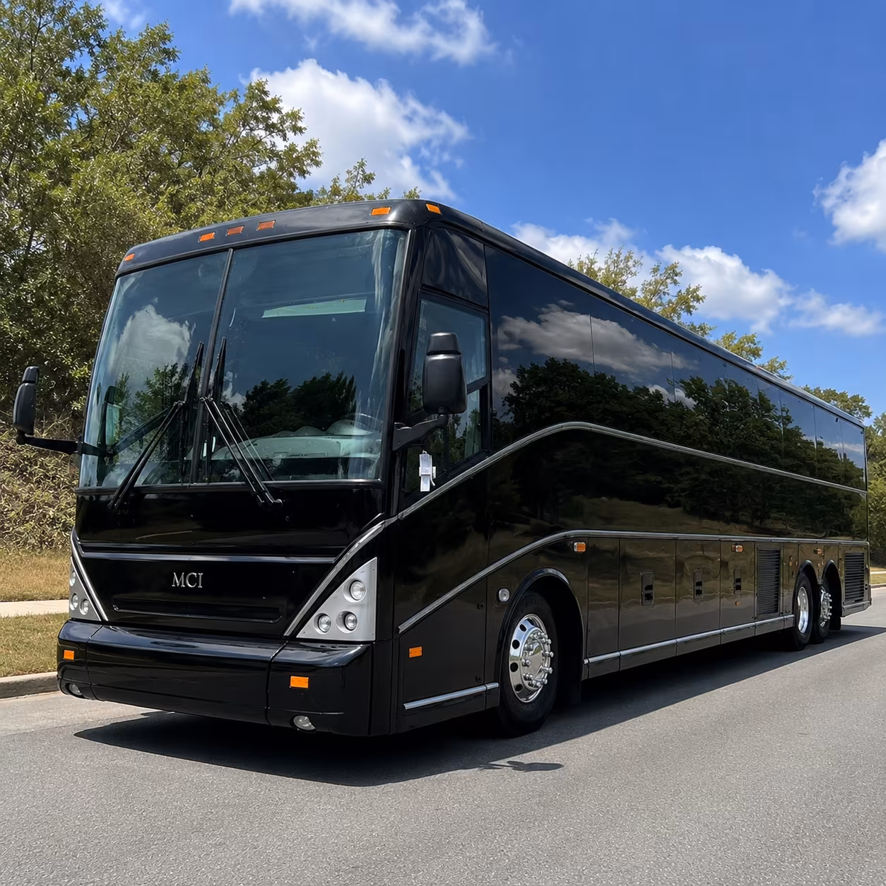 Avondale Wine Tour & Brewery Transportation