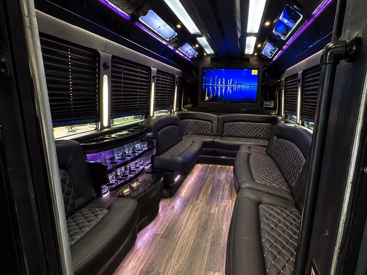 can i book a one way a round trip or a multi day package for