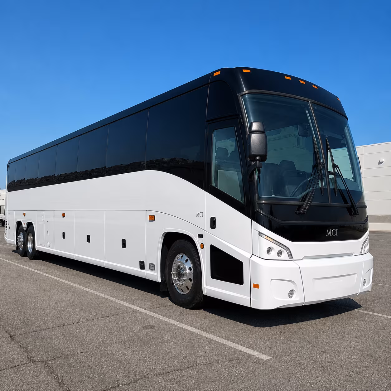 charter buses and party buses to state farm stadium cardinals games