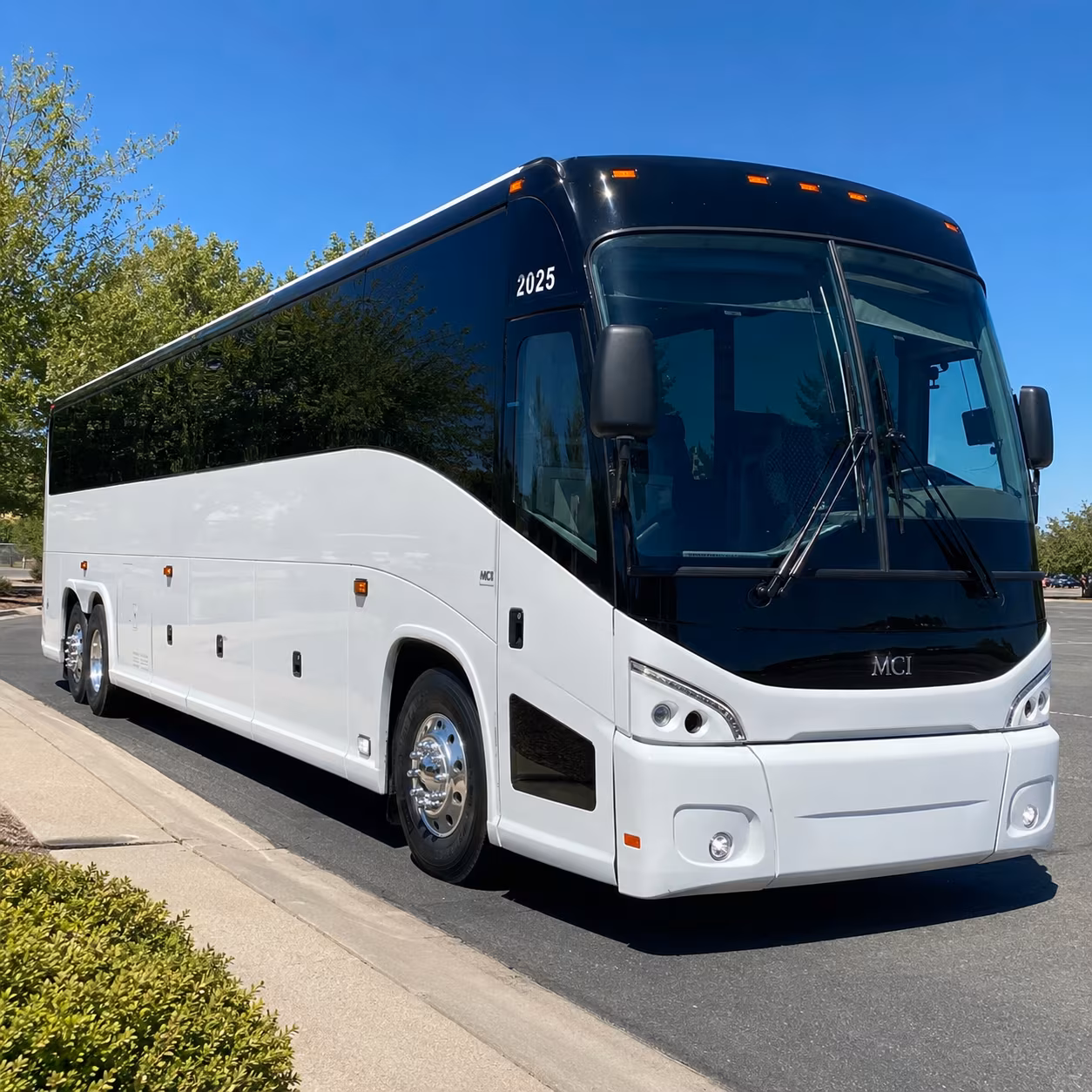 charter buses for avondale school trips to phoenix science and history museums