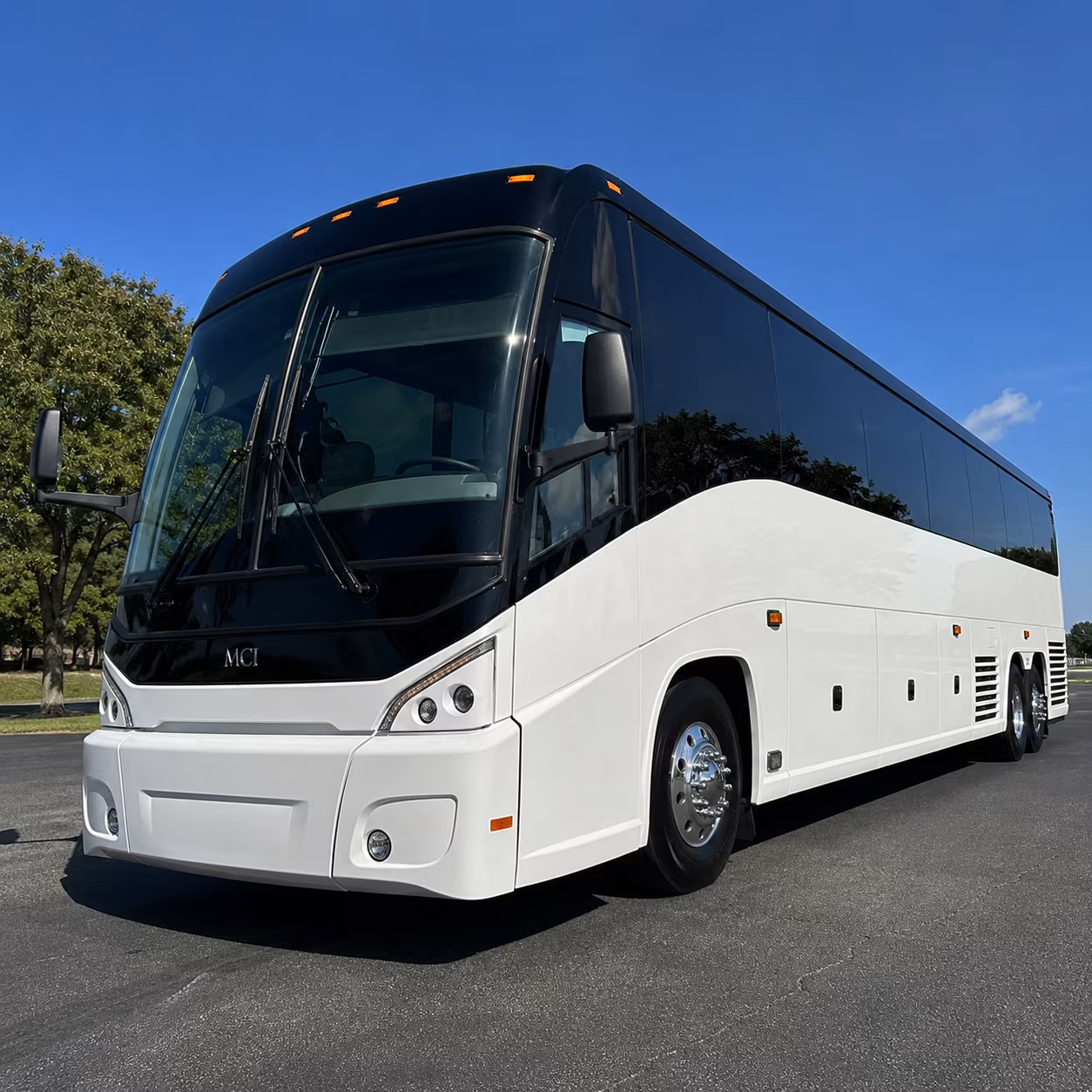 charter buses to sonoita and elgin wine country from the west valley
