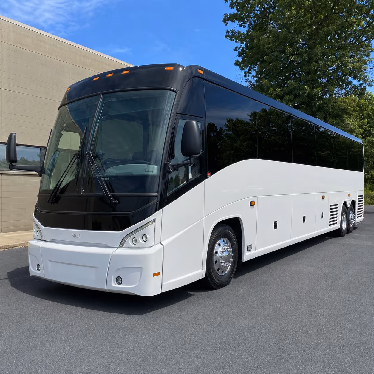 employee corporate group airport shuttles serving avondale s business corridor