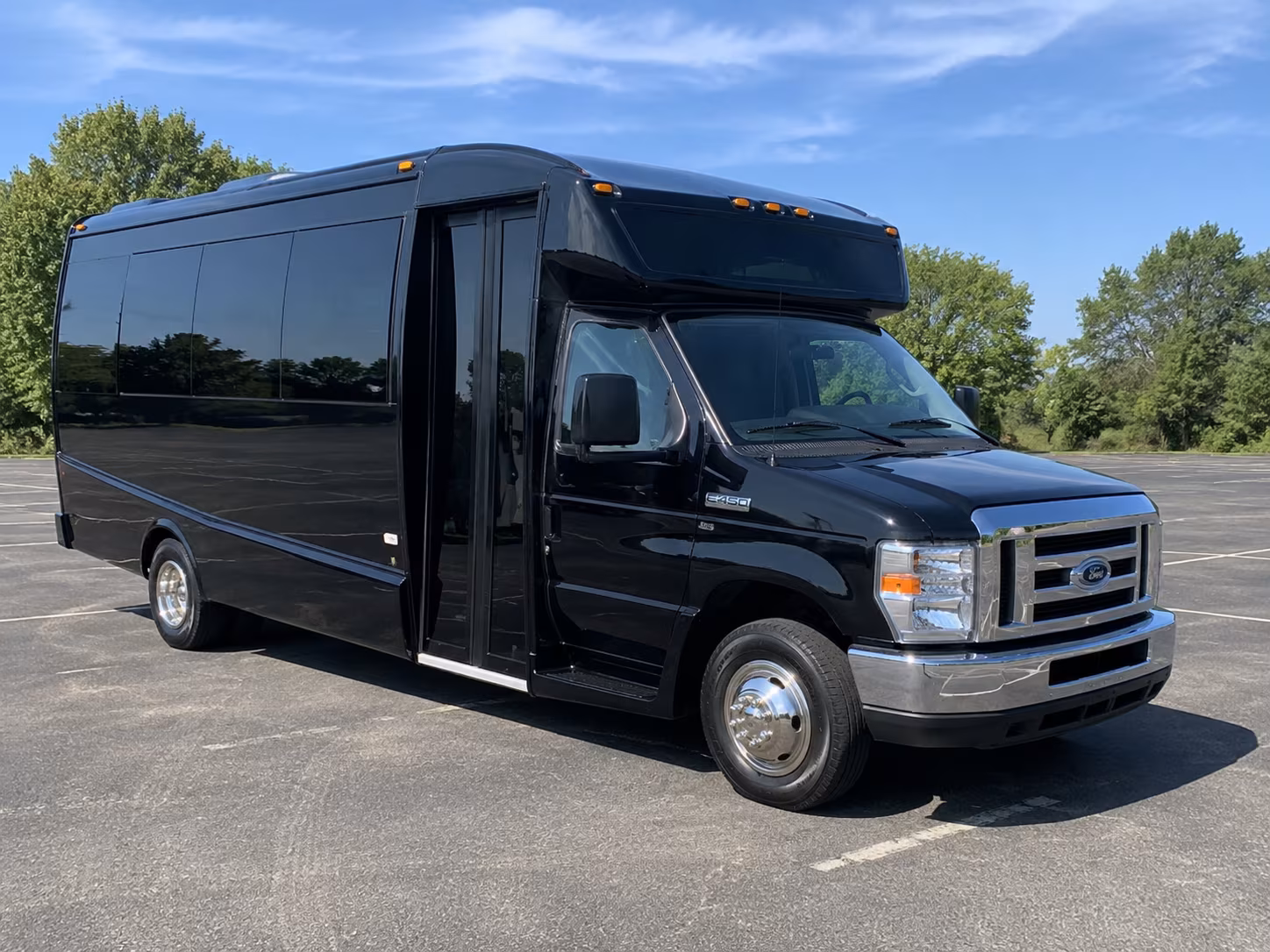 explore arizona s cultural landmarks with an avondale field trip bus rental
