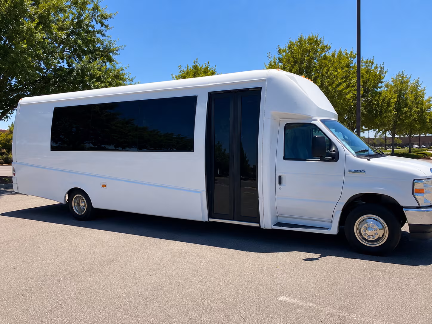 party buses for bachelorette wine tours through scottsdale and cave creek