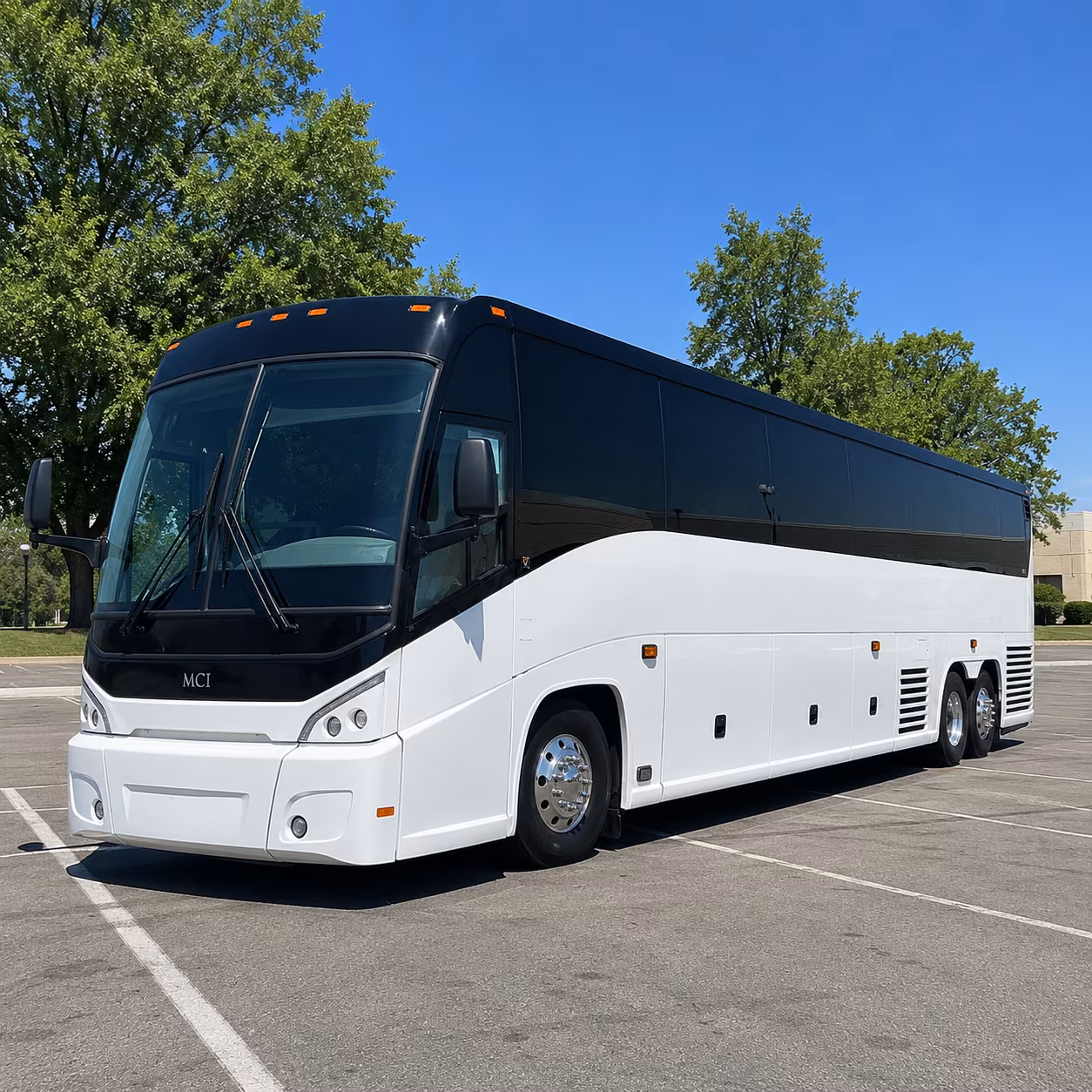 shuttle buses at phoenix mesa gateway airport aza for west valley groups